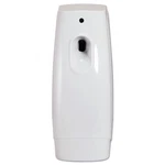 Timemist 1047717 Classic Metered Aerosol Fragrance Dispenser - White New. Fixed Price $28.41.