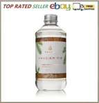 Thymes Frasier Fir Reed Diffuser Oil Refill. Fixed Price $47.12.