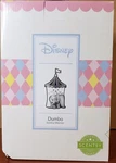Official Scentsy Warmer Disney World Movie Dumbo Full Size (brand New). Fixed Price $70.00.