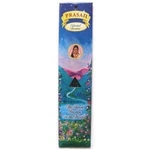 Celestial Frankincense 10 Gm. Fixed Price $29.81.