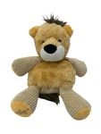 Scentsy Buddy Baby Roarbert The Lion Plush 9 Stuffed Animal Pouch- No. Fixed Price $8.78.