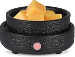 Nawaza Ceramic Wax Melt Fragrance, 3 IN1 Electric Candle Warmer, Scen. Fixed Price $23.99.