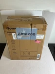 Goveelife Smart Humidifier Max, 7L Warm And Cool Model H7143. Fixed Price $35.00.
