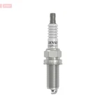 For Denso K16PR-L11 Spark Plug (price Per 1PCS) Fits: Merc. Fixed Price $11.04.