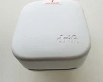Drift Plug-in Scent Diffuser Air Freshener PGDRDEV001 New, Open Box. Fixed Price $18.85.