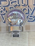 Bath & Body Works Star Wars Mandalorian Grogu Wallflower Plug Nightlight New. Fixed Price $47.95.