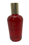 New Claire Burke 6 Oz. Applejack & Peel Stovetop Simmering Oil. Fixed Price $19.88.
