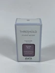 Threshold Pura Smart Scent Fragrance Refill Masala Rose Studio Mcgee. Fixed Price $9.99.