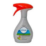 Febreze Sport Active Scent Fabric Refresher Spray Extreme Odor Eliminator. Fixed Price $34.99.