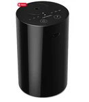 Airversa Waterless Diffuser For Essential Oil, Battery Operated Nebulizer, 0..... Fixed Price $85.00.