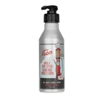 18.21 Man Made Octane 500 Hand & Body Lotion Sweet Tobacco Ml / 16.9 Oz. Fixed Price $33.55.