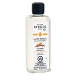 Maison Berger Goji Berries Diffuser Fragrance 500ML Citrus Floral Scent. Fixed Price $35.59.