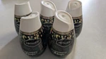 5 Renuzit Special Edition Evergreen Magic Scent Solid Gel Air Freshener 7.0 Oz.. Fixed Price $40.99.