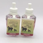 12 Bath&body Works Wallflower Refill Bulbs Spiced Apple Toddy Diffuser Scent Oil. Fixed Price $70.00.