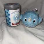 Scentsy Bitty Buddy Holiday Mystery Narwhal Very Merry Cranberry Plush New. Fixed Price $13.53.