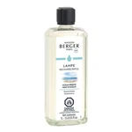 Ocean Breeze - Lampe Berger Fragrance Refill For Home Oil Diffuser .... Fixed Price $61.88.