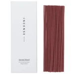 Kyoto Sandalwood Incense Sticks - Japanese Temple Aroma, Ideal For.... Fixed Price $24.91.