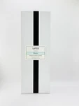 Lafco New York Reed Diffuser Bathroom Marine 6 Oz, 177 Ml. Fixed Price $59.99.