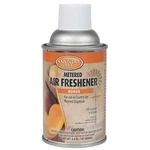 Country Vet Metered Mango Air Freshener Scent. Fixed Price $16.99.