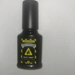 Poo-pourri Before-you-go Toilet Spray, Extra Strength Heavy Doody, 2 Fl Oz.. Fixed Price $13.99.