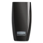 Rubbermaid Commercial Tcell Odor Control Dispenser, 2.9"X2.75"X5.9", 2/PACK. Fixed Price $34.02.