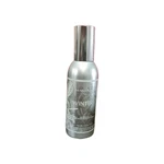 Slatkin & Vintage The Perfect Christmas Winter Concentrated Room Spray 1.5 Oz. Fixed Price $28.00.