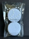 Bath & Body Works Slatkin Scentbug Refill Pack Fragrance Pads 8 Count New. Fixed Price $10.00.