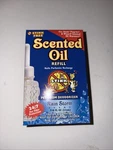 Scented Oil Refill Pet Room Deodorizer Stink Free Rain Storm. Fixed Price $5.00.