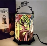 Scentsy Disney Villians Wax Warmer All The Rage (SW3). Fixed Price $80.00.