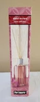 Nib Pier 1 Imports Island Orchard Reed Diffuser New Old Stock Scented Oil Fruit. Fixed Price $41.00.