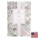 Greenleaf Large Scented Envelope Sachet - Haven 3 Pack Made In The Usa. Fixed Price $12.99.