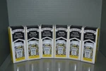(6) Poo-pourri Before-you-go Original Citrus Toilet Spray, 2 Fl Oz Each. Fixed Price $30.00.