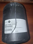 Brand New Sealed Scentair Club Scentwave Cartridge SWC1040-0153 Ocean. Fixed Price $34.50.