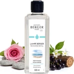 Ocean Breeze - Lampe Berger Fragrance Refill For Home Oil Diffuser. Fixed Price $35.99.