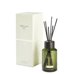 Tuberose 8.3 Oz Diffuser By Christian Tortu. Fixed Price $144.00.