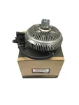 Oaw 12-G3200 Electronic Cooling Fan Clutch For 02-09 Chevrolet Trailblazer Ss.... Fixed Price $97.90.