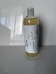 Thymes Hand Refill - Scented Liquid Soap Deep Cleanse Washed Linen. Fixed Price $52.56.