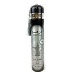 Dirham 300ML Air Freshener By Ard Al Zaafaran. Fixed Price $5.99.