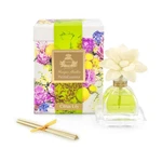 Agraria Petiteessence Flower Reed Diffuser Set, Handcrafted Sola B.... Fixed Price $101.64.