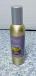 Yankee Candle - Concentrated Room Spray Lemon Lavender Scent 1.5OZ. Fixed Price $8.25.