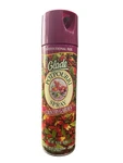 Vintage 1993 Glade Country Garden Potpourri Room Spray Air Freshener 15.5 Oz New. Fixed Price $28.20.
