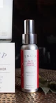 Trapp Mist Room Spray Hibiscus Prosecco No. 75 Size 2.4OZ. Fixed Price $15.00.