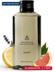 Aromaplan Hotel Scents Dubai 5.07 Fl Oz (150ML), Home Luxury & Fragr. Fixed Price $89.67.
