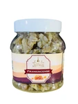Jallan Frankincense Resin Granular - 100% Pure Organic No Fillers Tears.. Fixed Price $16.00.