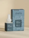 Pura Fresh Bergamot Refill. Fixed Price $11.99.