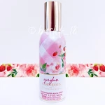 Bath & Body Works Gingham Gorgeous Concentrated Room Spray New. Fixed Price $12.95.
