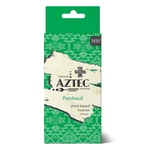 Resin Incense Sticks 6 Pack Patchouli Plant-based Aztec Hand Rolled. Fixed Price $8.99.