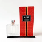 Nest Sicilian Tangerine Reed Diffuser 5.9OZ Nib Citrus Retails $62. Fixed Price $52.00.