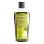 Pier 1 Reed Diffusers Room Spray Candles - Free & Fast Shipping. Fixed Price $25.49.