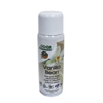 Odor Assassin Eliminator Vanilla Bean Scent. Fixed Price $17.95.
